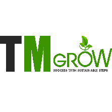Công ty cổ phần quốc tế TM GROW